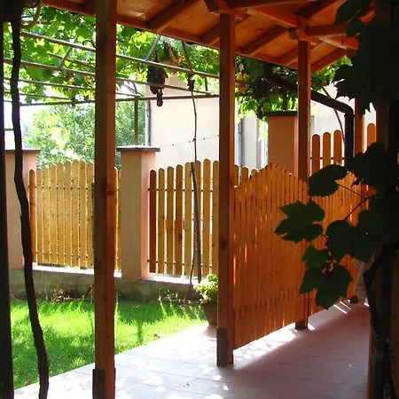 Affittacamere Elena *