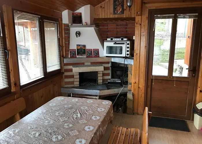 Elena * Belogradčik